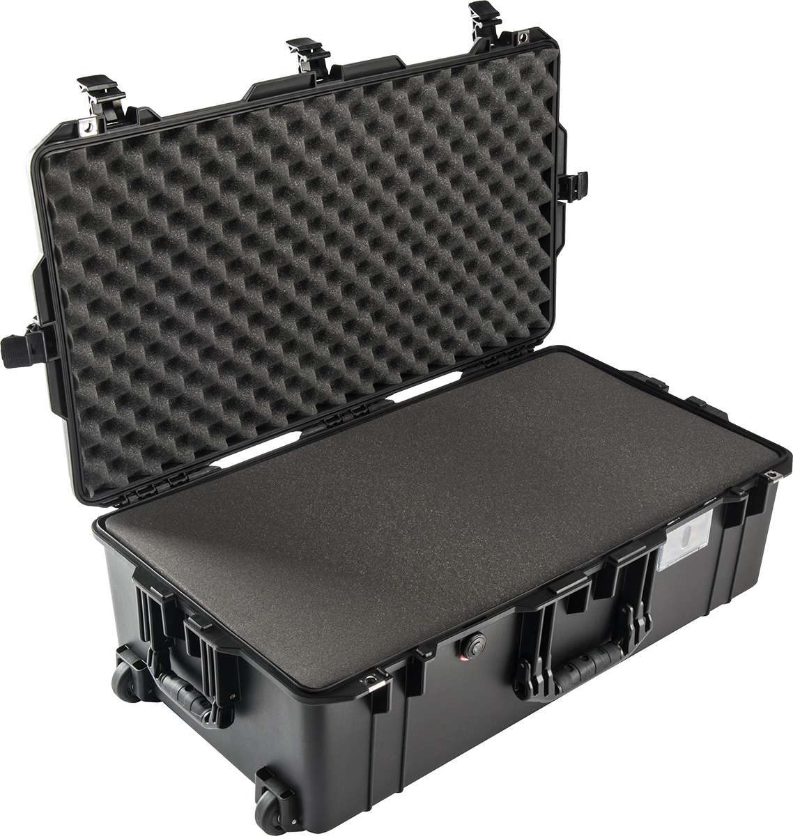 pelican-1615-air-case-check-in-airline-case-l_1_1_1.jpg