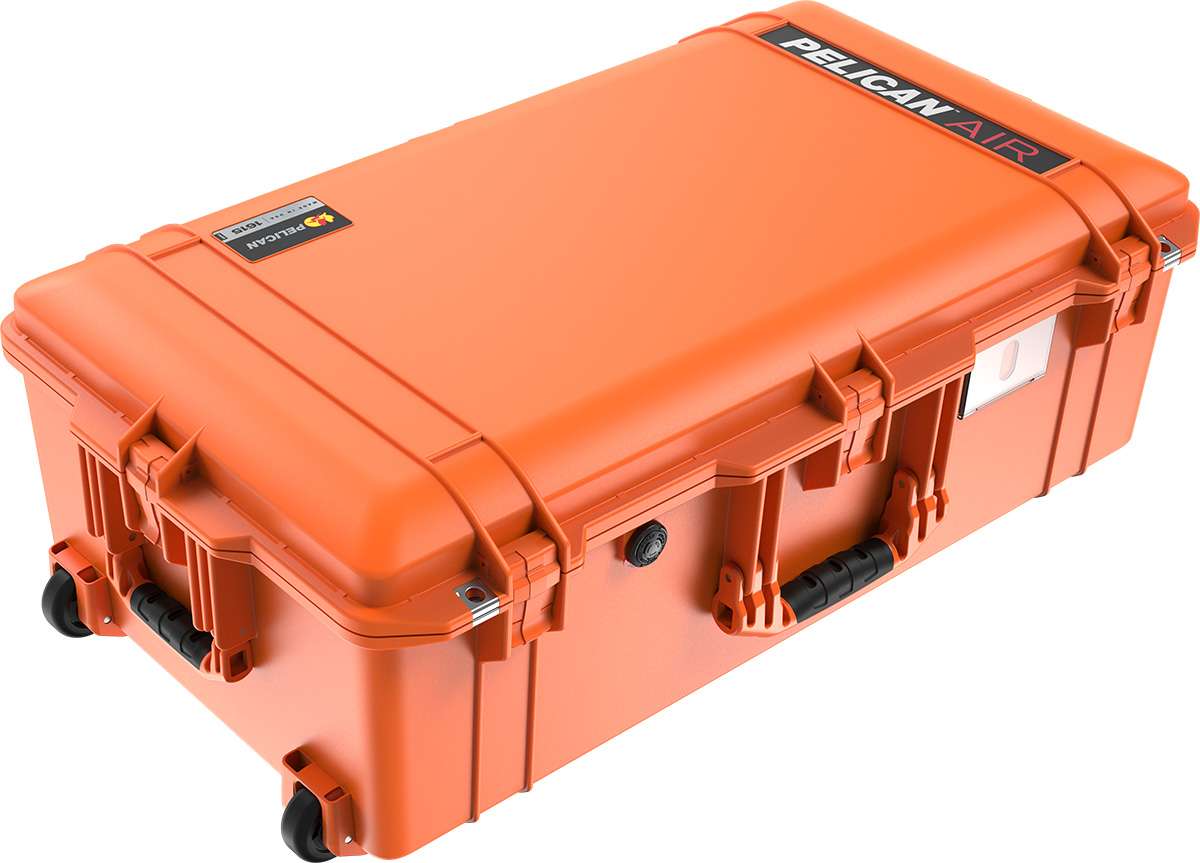 pelican-1615-air-case-orange-travel-cases_2.jpg