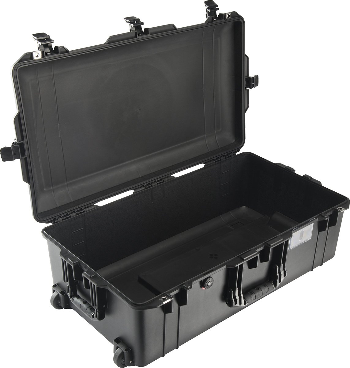 pelican-1615nf-air-case-rolling-luggage-1615-l_1.jpg
