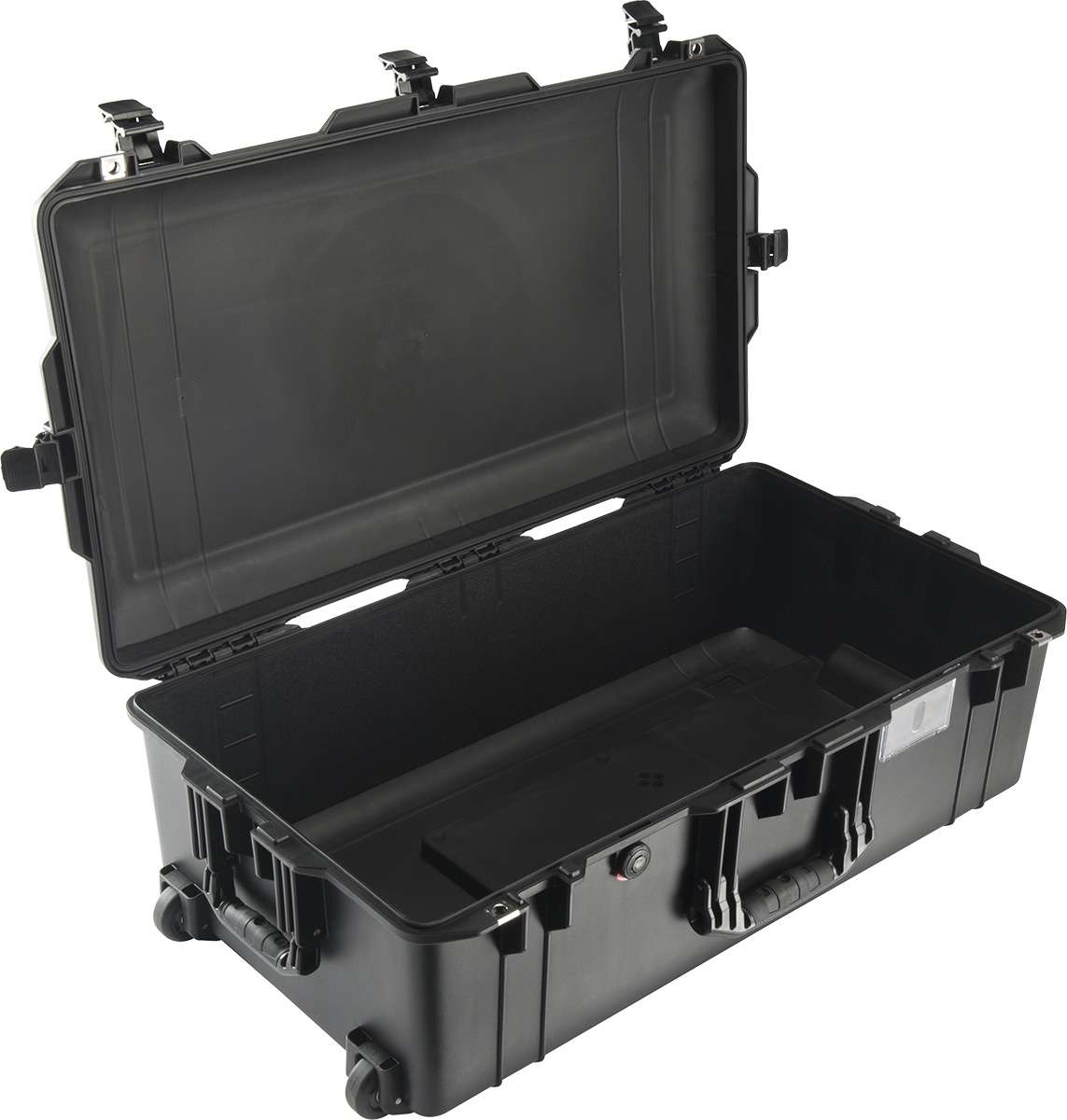 pelican-1615nf-air-case-rolling-luggage-1615-l_1_1_1.jpg