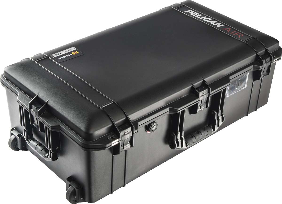 pelican-air-1615-rolling-light-weight-case-l_1_1_1.jpg
