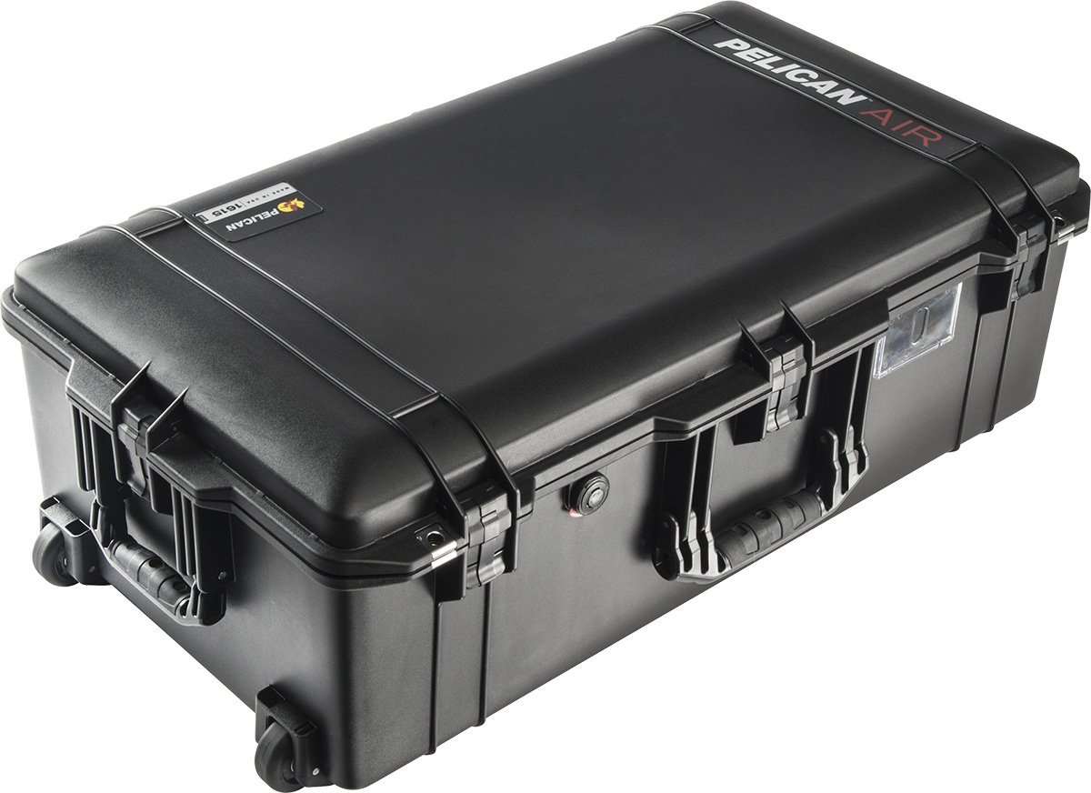 pelican-air-1615-rolling-light-weight-case-l_2.jpg