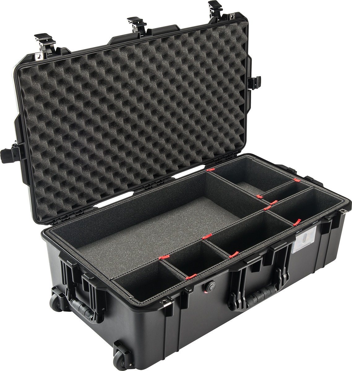 pelican-air-1615tp-trekpak-travel-camera-case-l_1.jpg