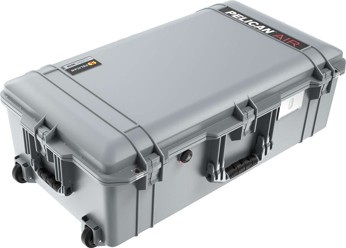 pelican-air-cases-1615-case-rolling-travel_2.jpg