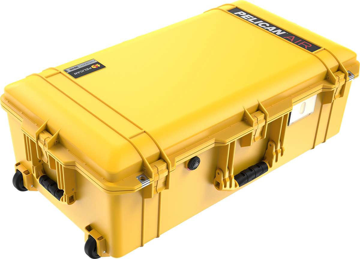 pelican-yellow-travel-cases-1615-air-case_2.jpg