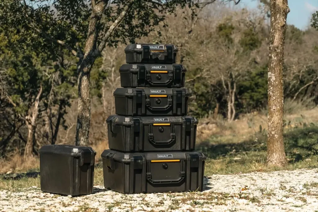 pelican vault family group 03