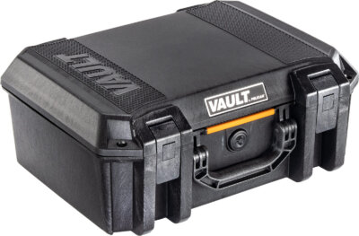 pelican v300c vault equipment case