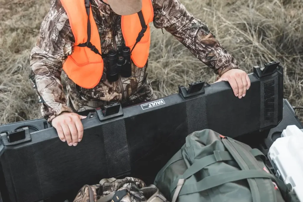 pelican vault v700 case 02