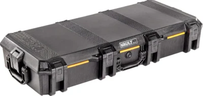pelican v700 vault takedown case