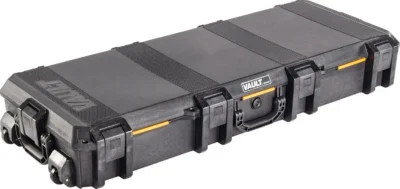 pelican v730 vault tactical rifle case