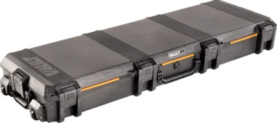 pelican v800 vault double rifle case