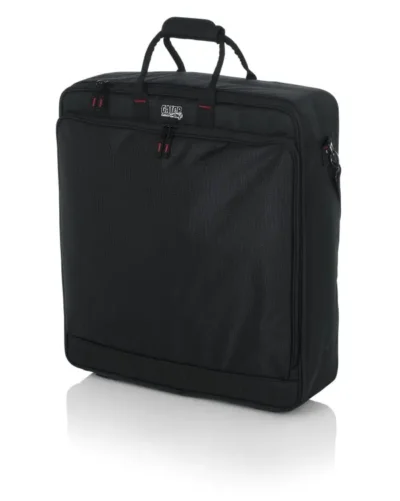 Gator G-MIXERBAG-2123 Padded Mixer Bag