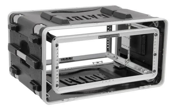 g shock 4l gator shock audio rack 4u