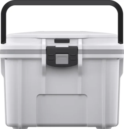 pelican 8qt personal cooler