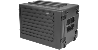skb 8u shallow rolling rack