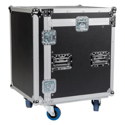 10u rackmount case
