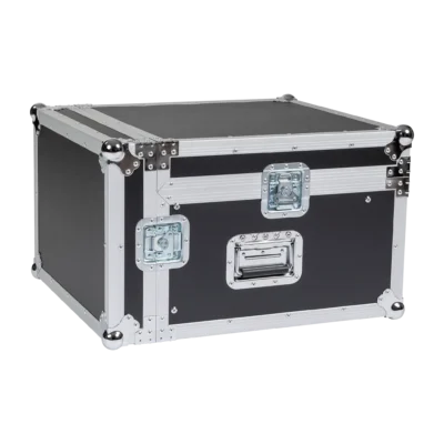 4u rackmount case