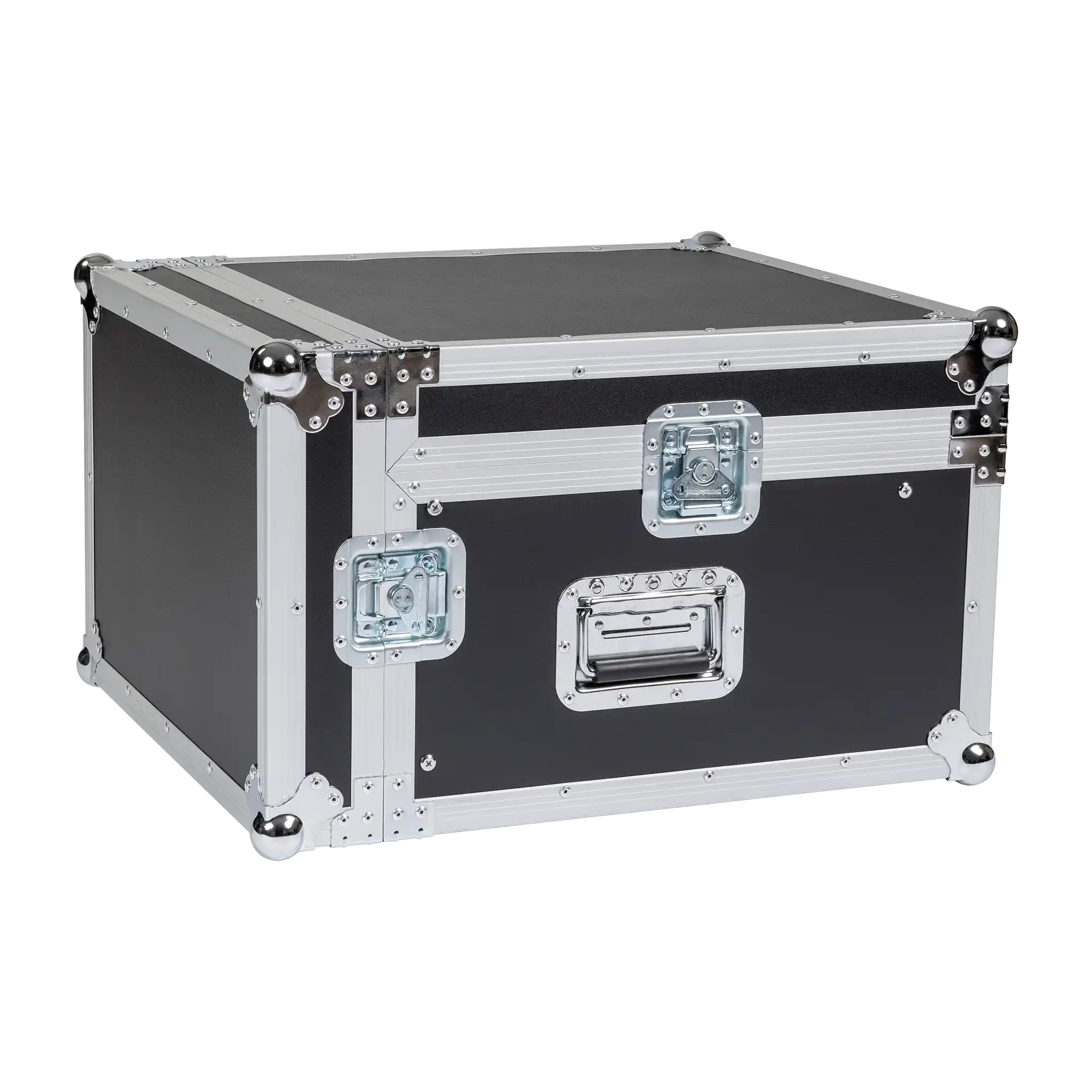 hc 4u m 01 4u rackmount case