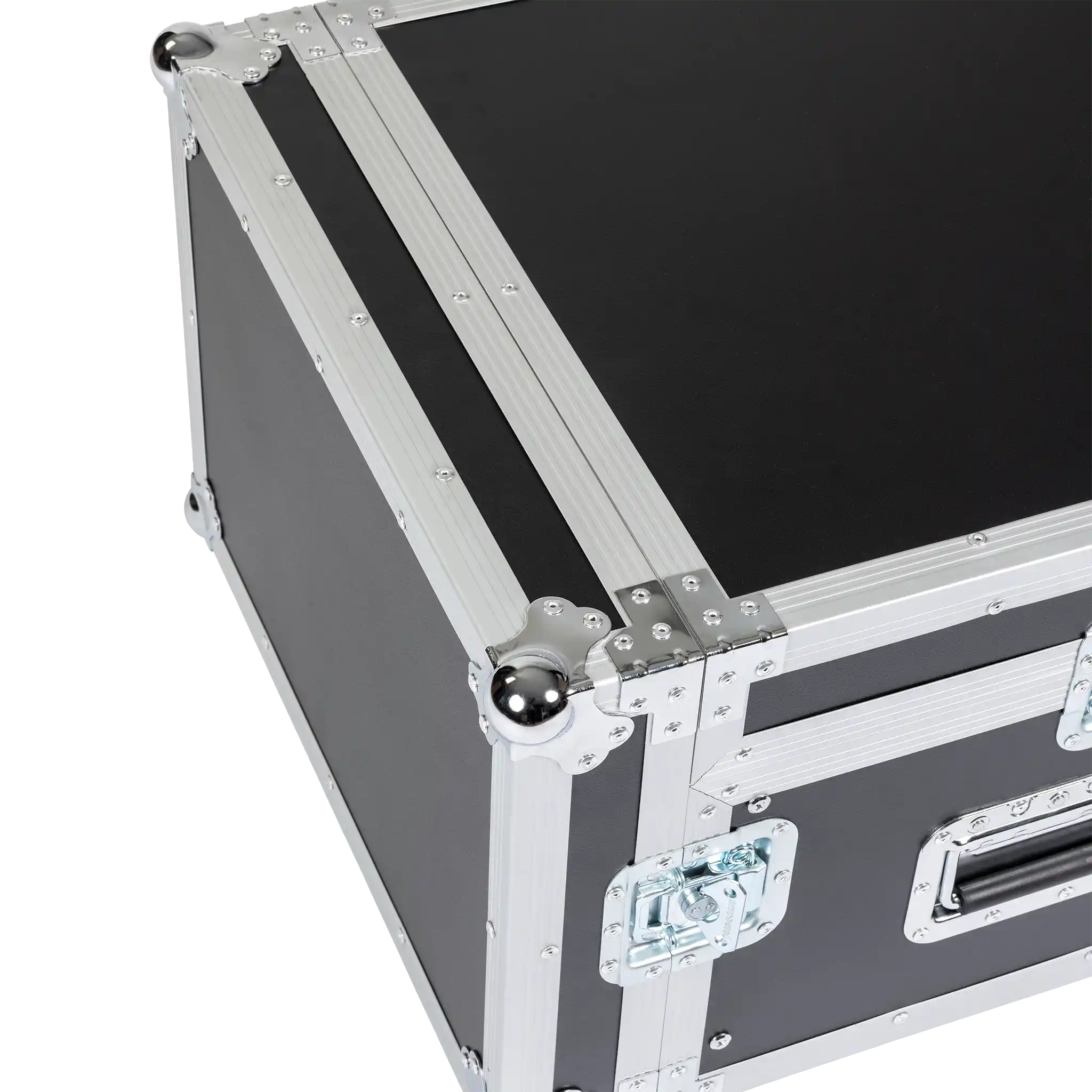hc 4u m 02 4u rackmount case