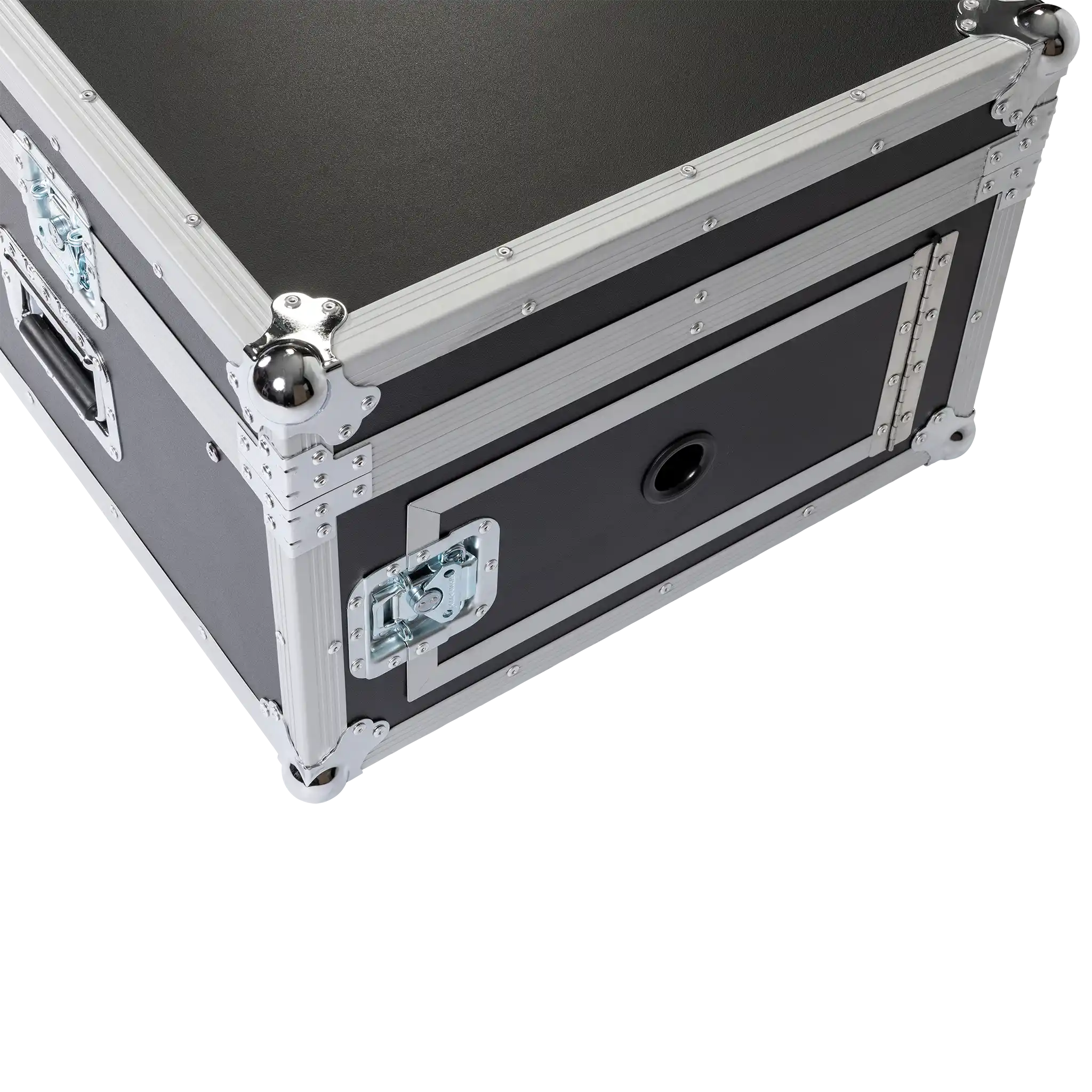hc 4u m 03 4u rackmount case