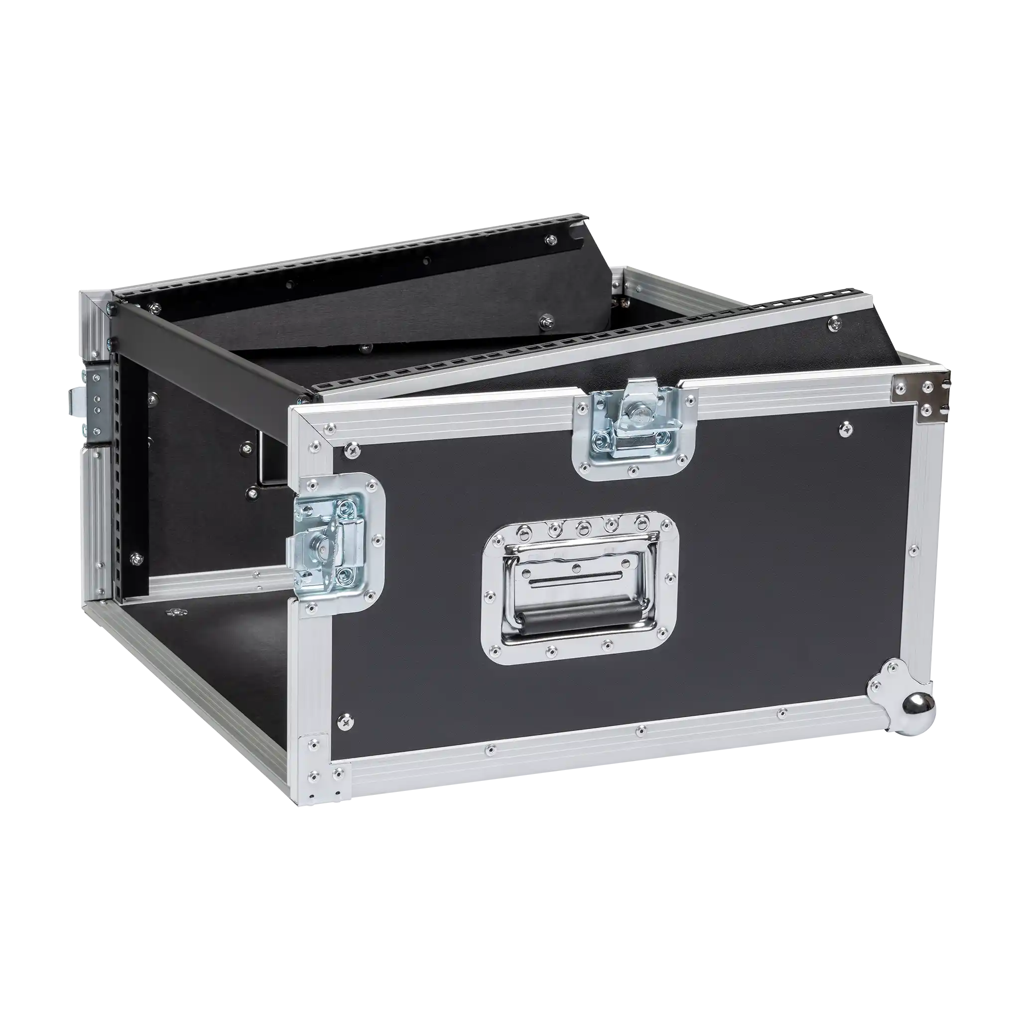 hc 4u m 04 4u rackmount case
