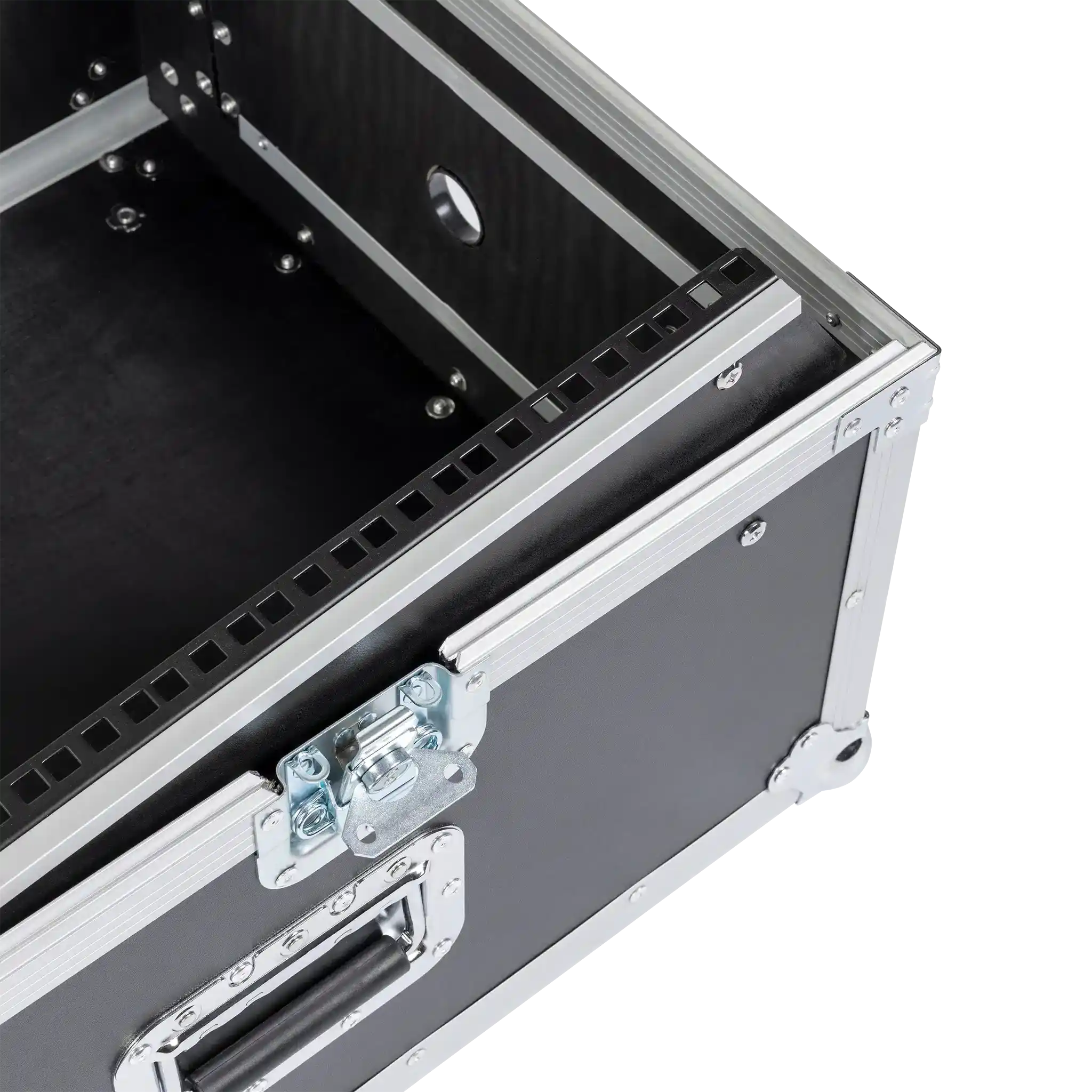 hc 4u m 05 4u rackmount case