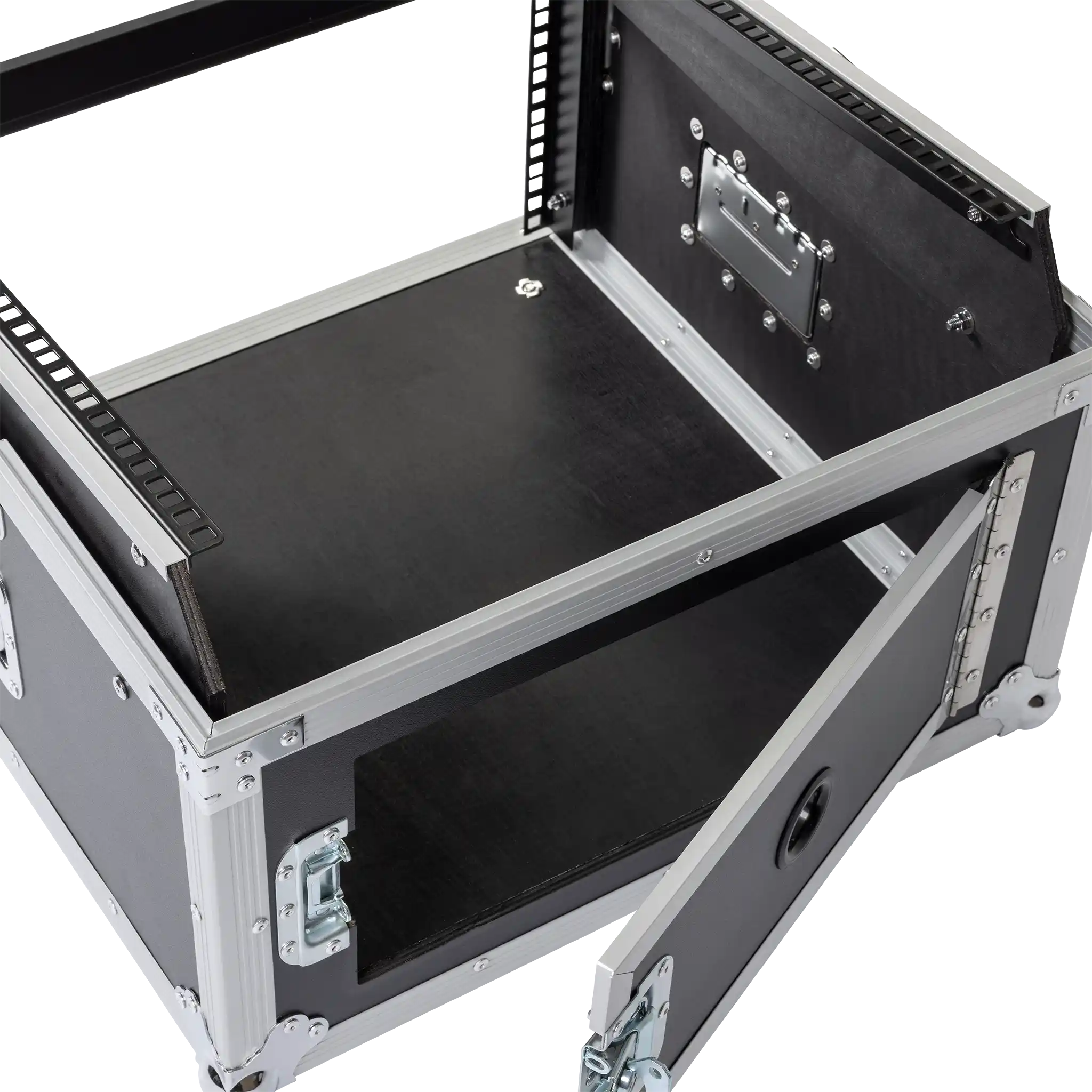 hc 4u m 06 4u rackmount case