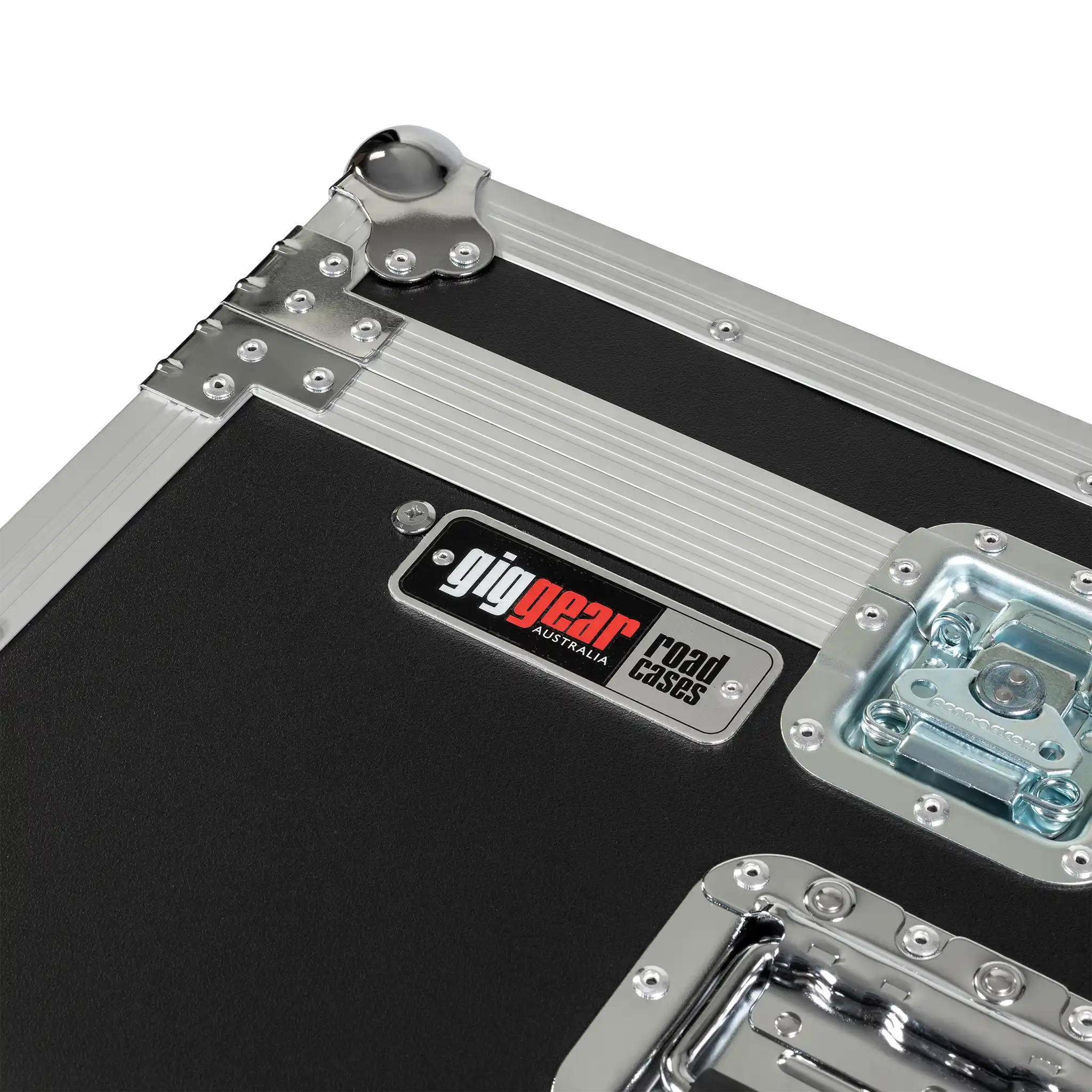 hc 4u m 07 4u rackmount case