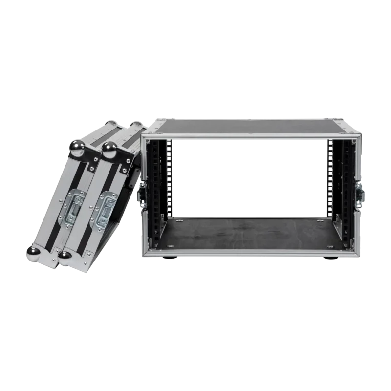 6U Compact 19