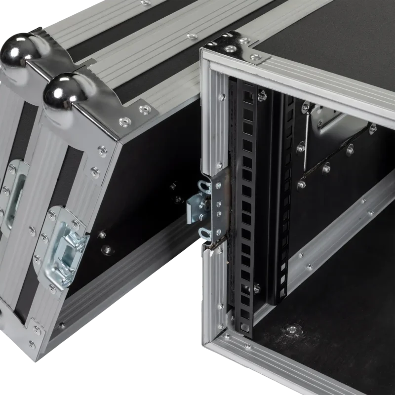 6U Compact 19
