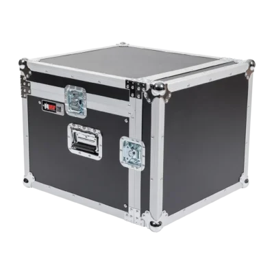 6u rackmount case