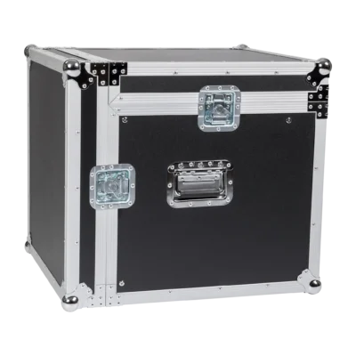 8u rackmount case