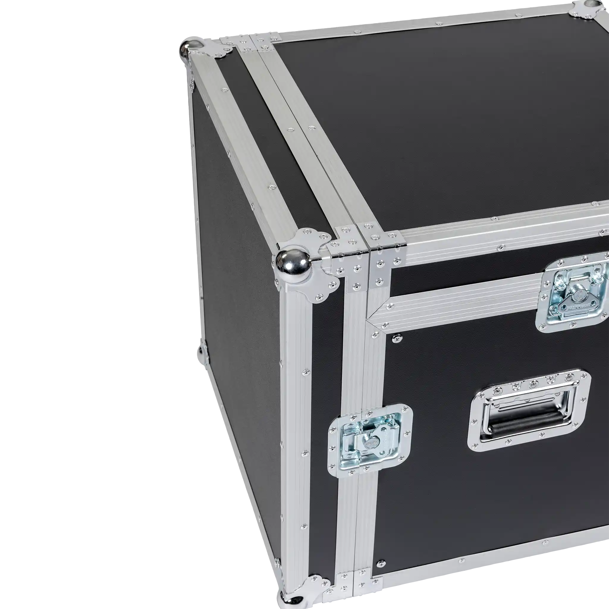 hc 8u m 02 8u rackmount case