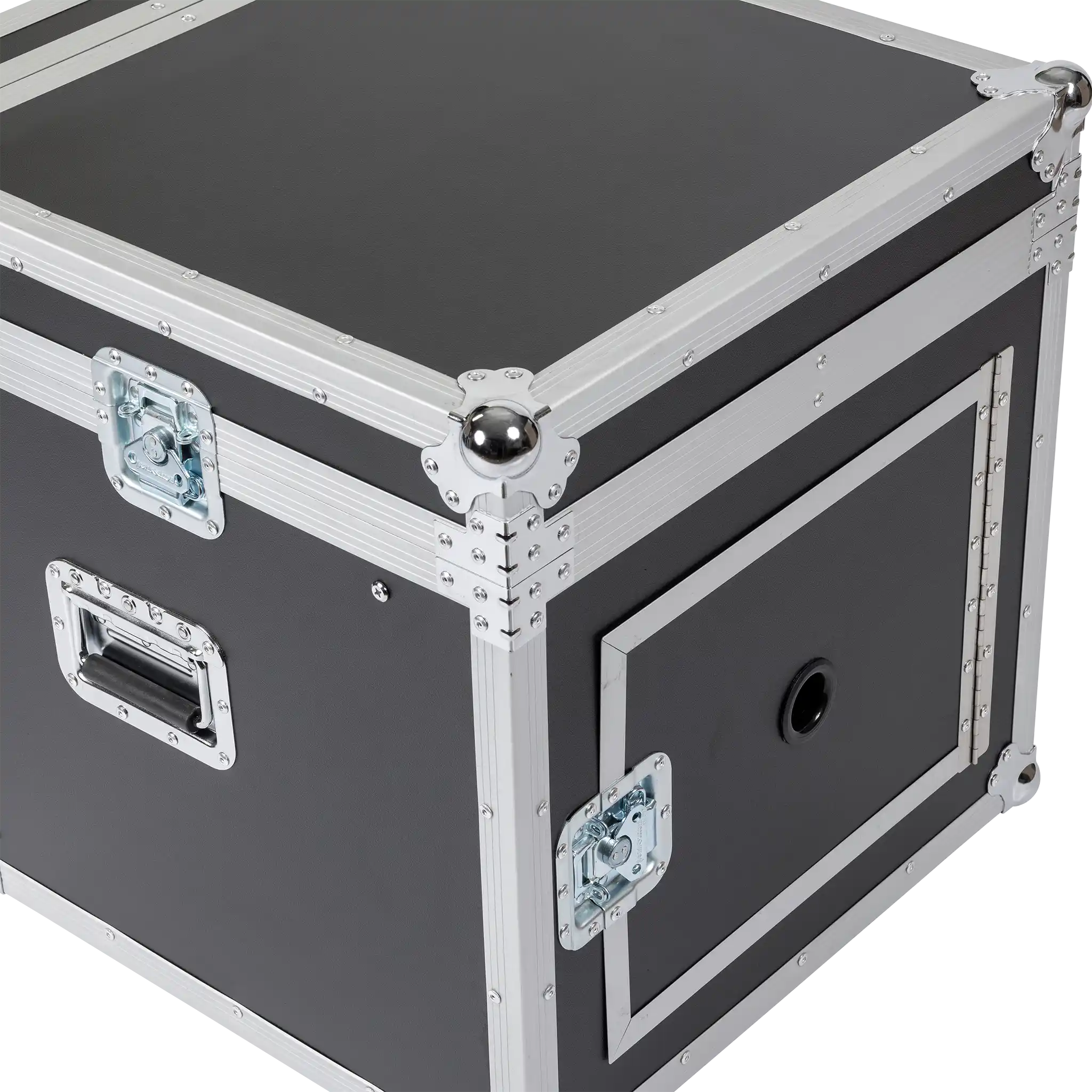 hc 8u m 03 8u rackmount case