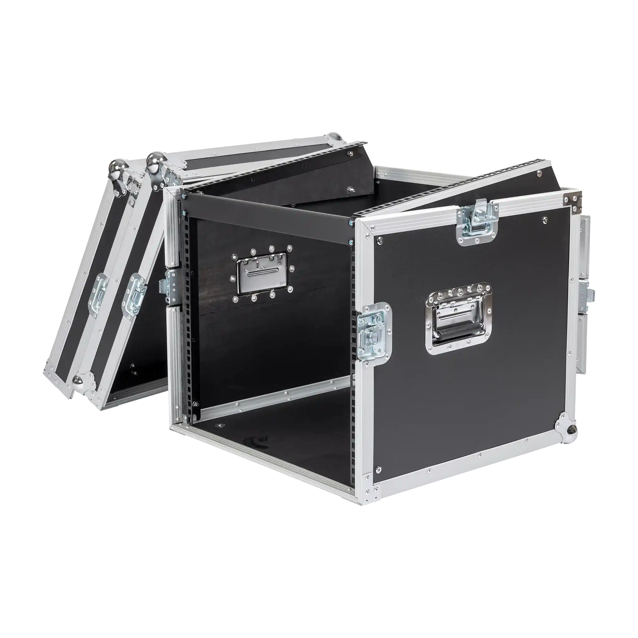 hc 8u m 04 8u rackmount case