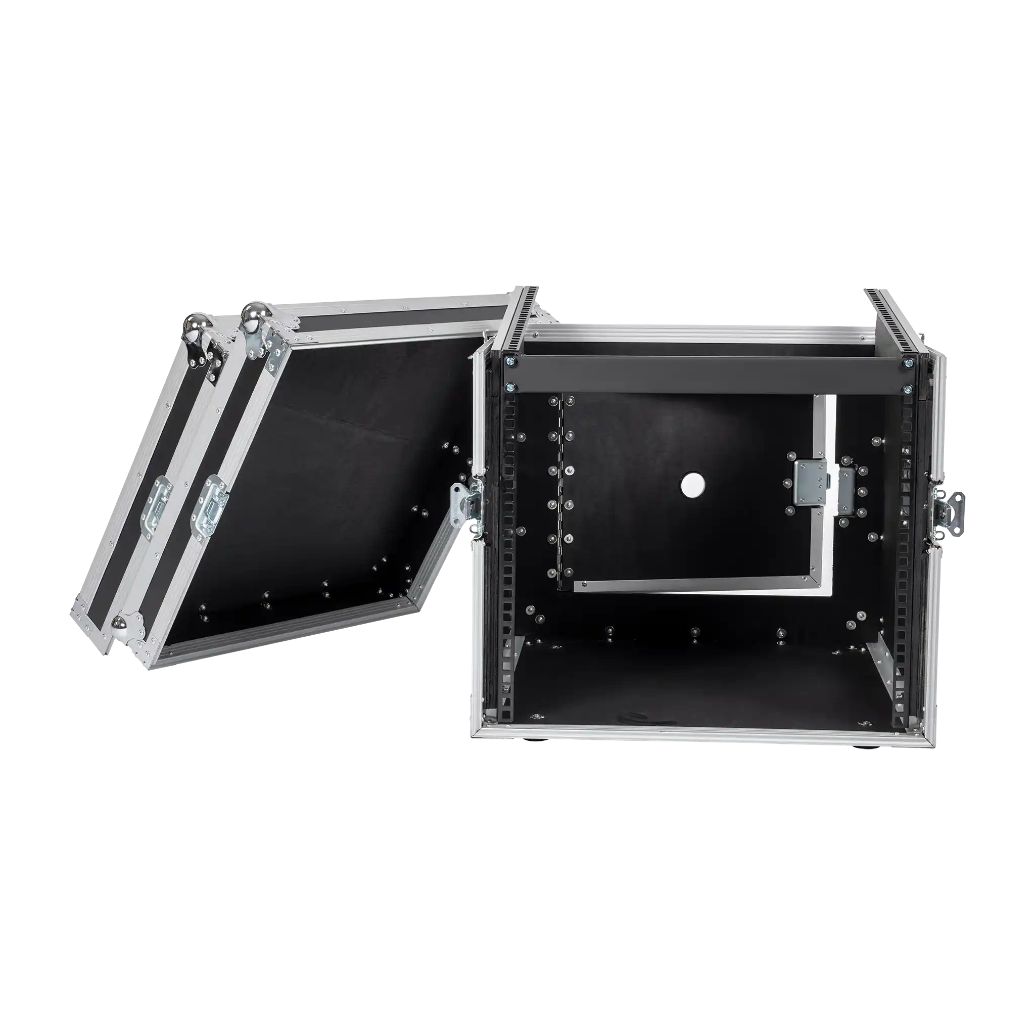 hc 8u m 05 8u rackmount case