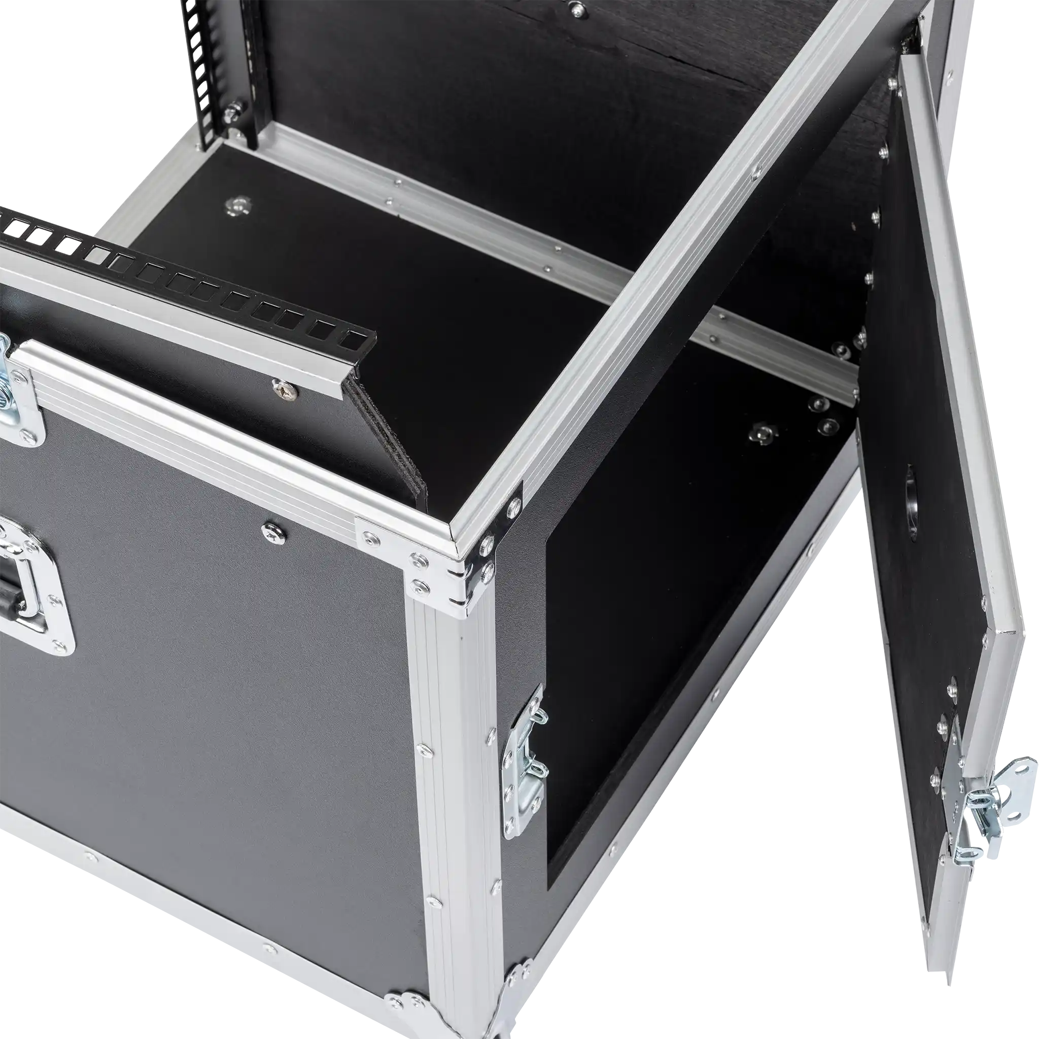 hc 8u m 06 8u rackmount case