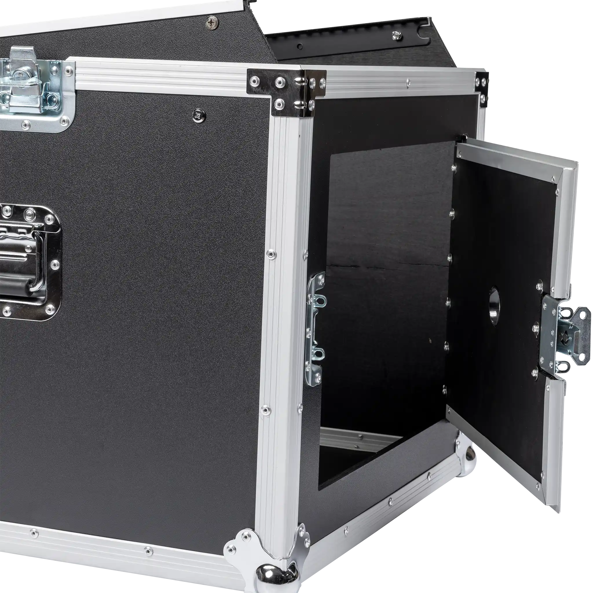 hc 8u m 07 8u rackmount case