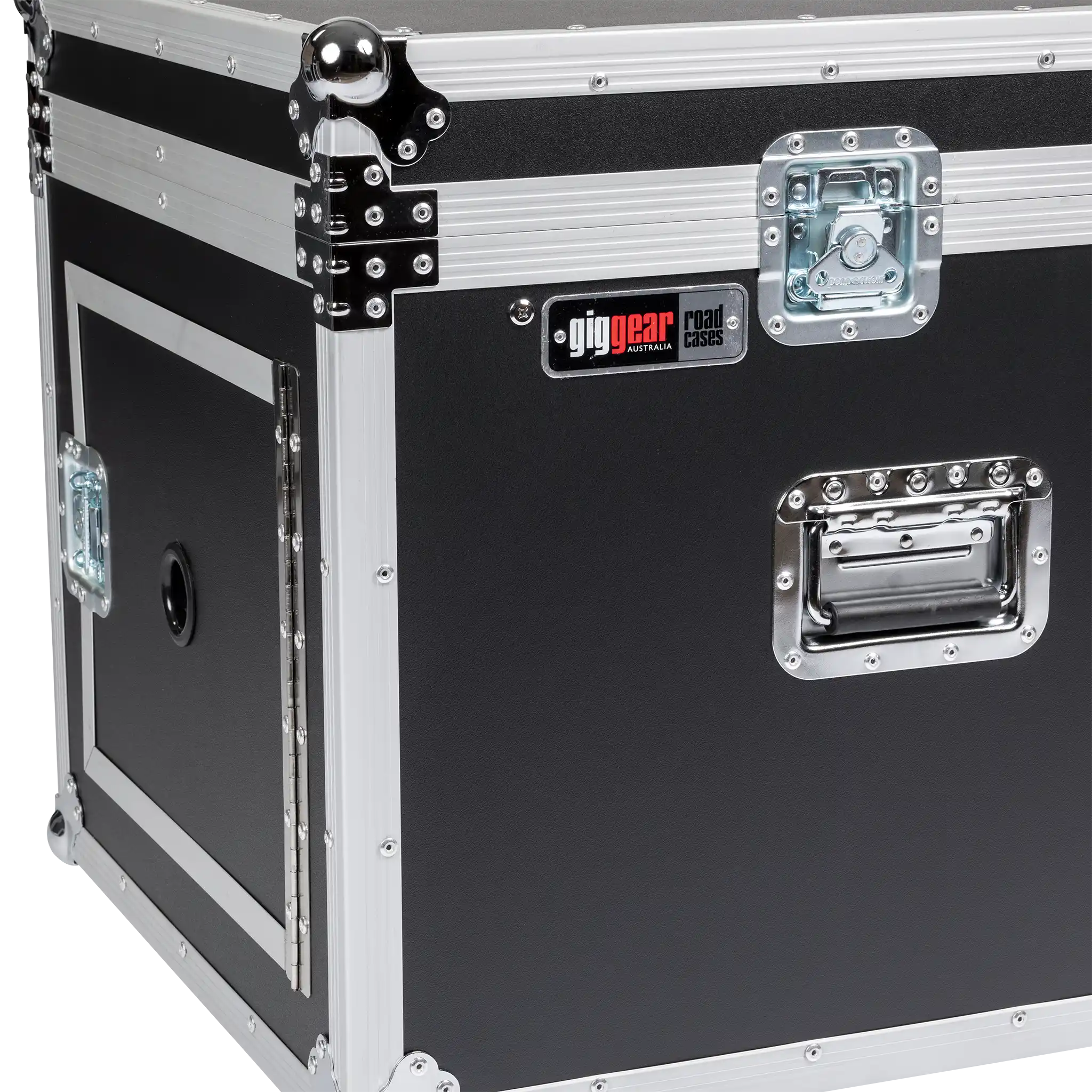 hc 8u m 08 8u rackmount case