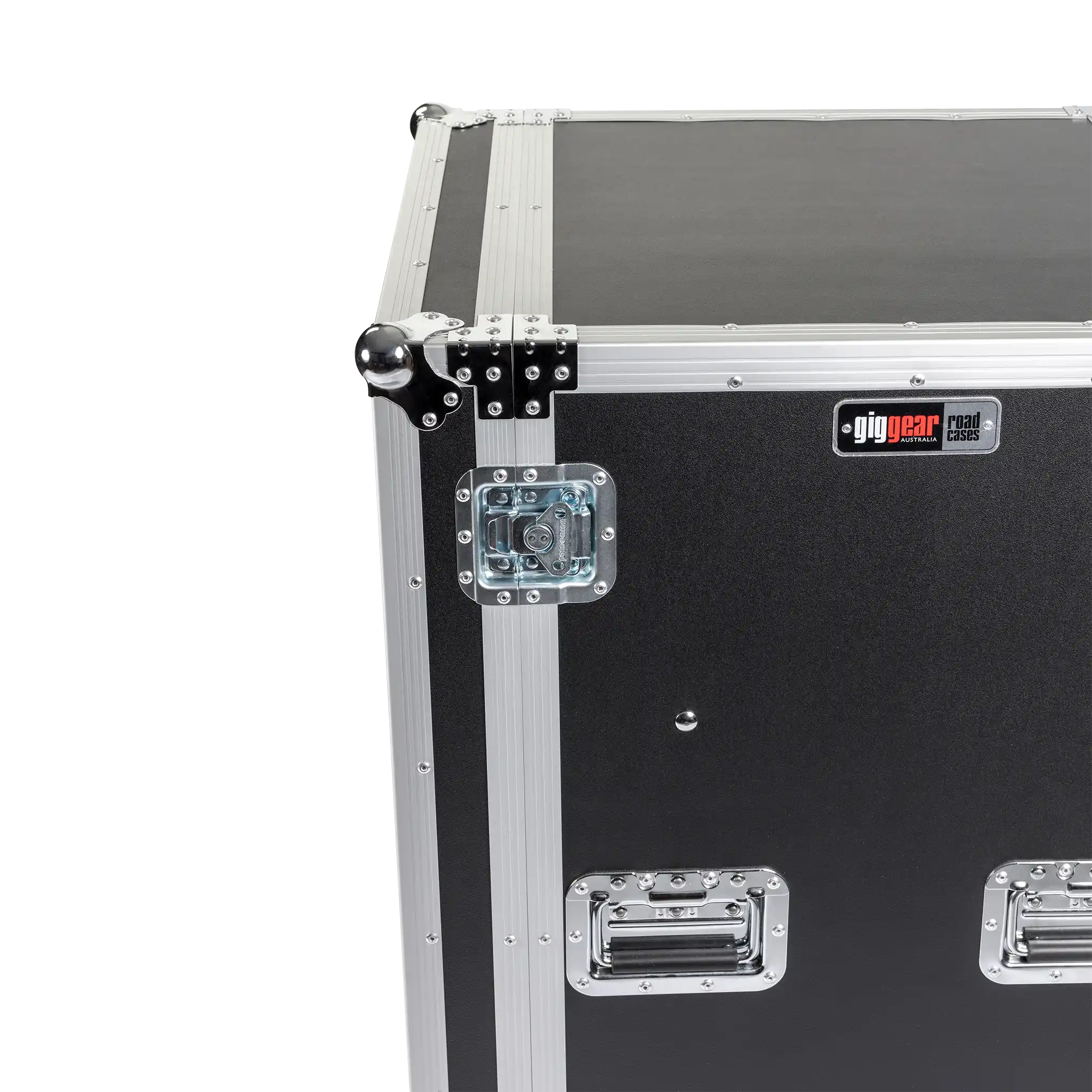 spchc 18u s 03 18u suspension/flotation rack road case
