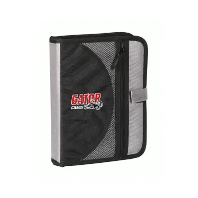 gator guitar accessory case