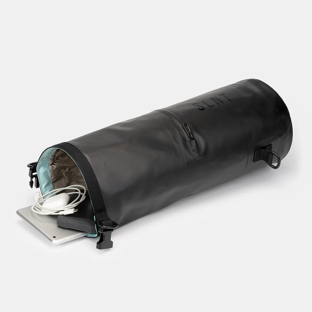 faraday dry bags 5l 1 slnt faraday dry bag 10l black nylon