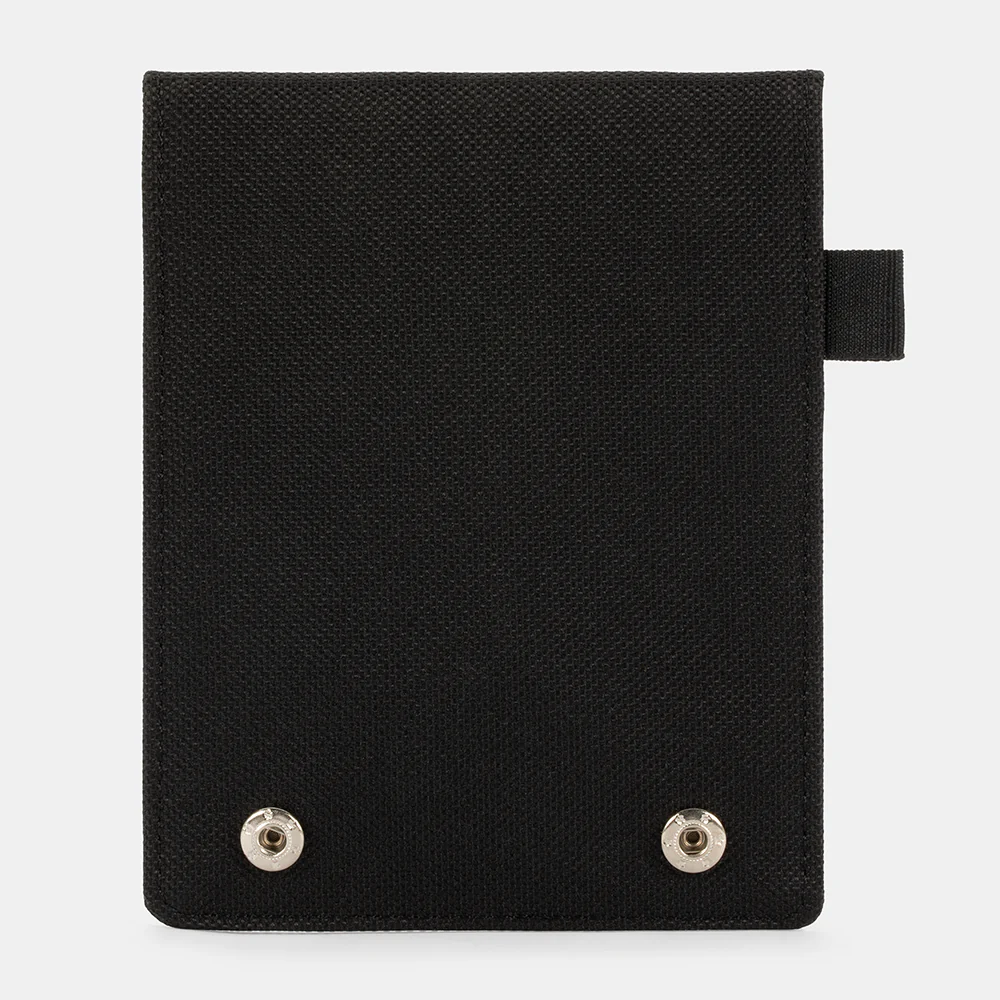 faraday key fob black 2 slnt faraday key fob guard xs