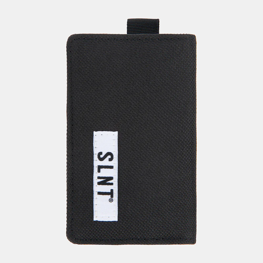 faraday key fob black 3 slnt faraday key fob guard xs