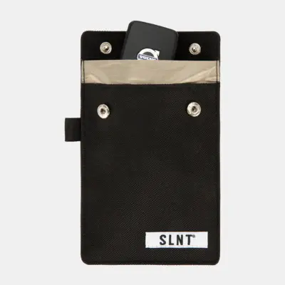 slnt faraday key fob guard xs