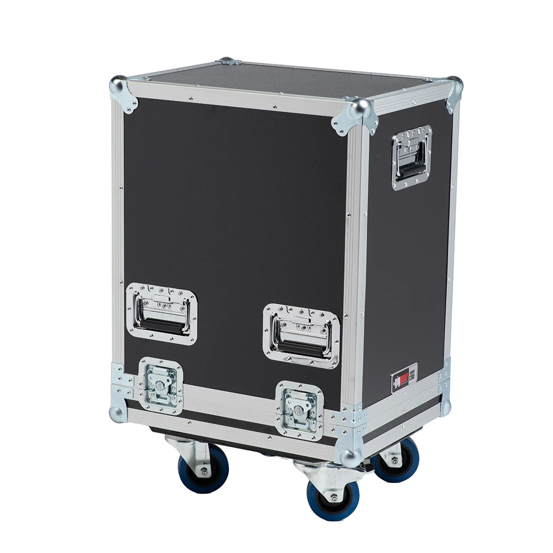fenderrumble200 2 fender rumble 40 road case