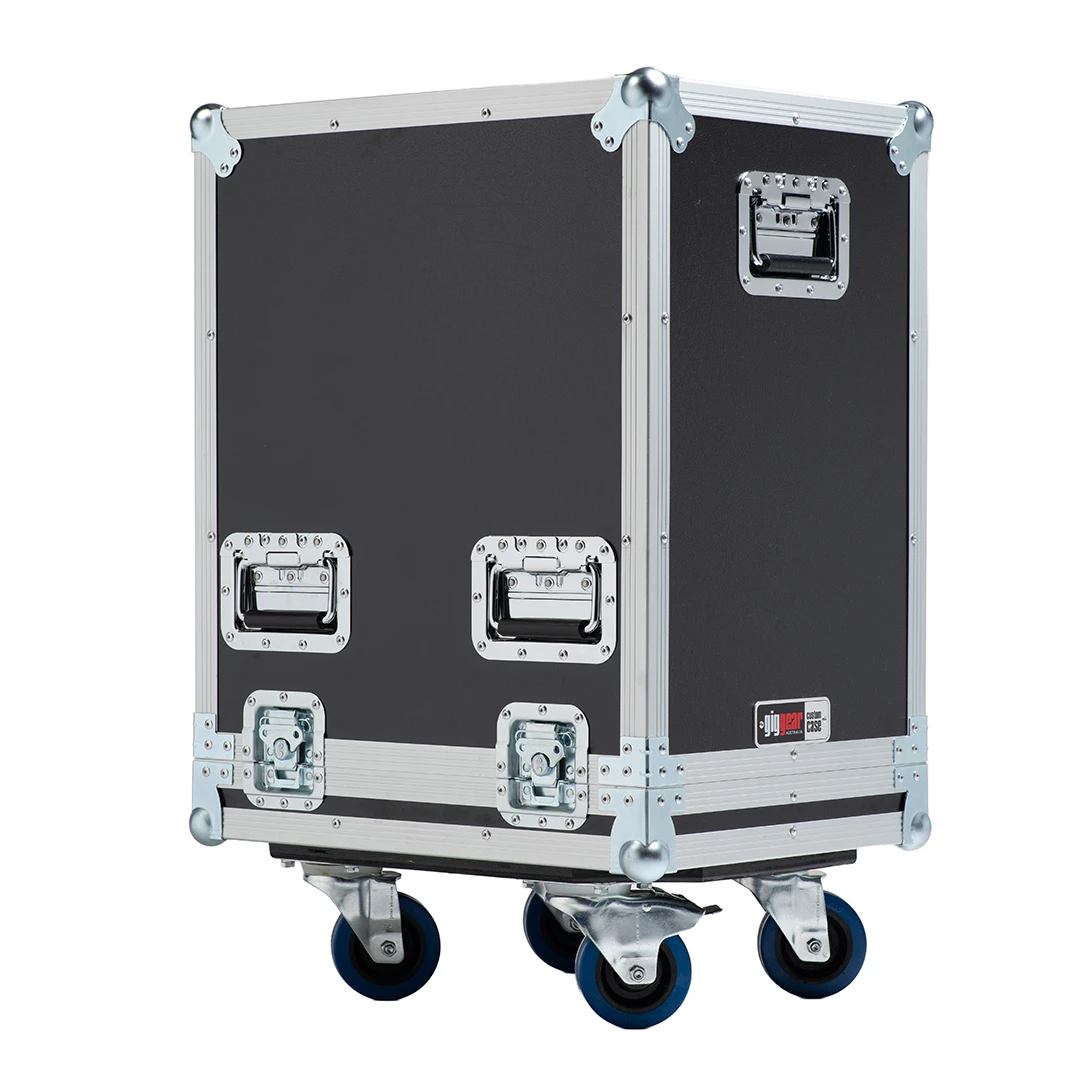 fenderrumble200 fender rumble 40 road case