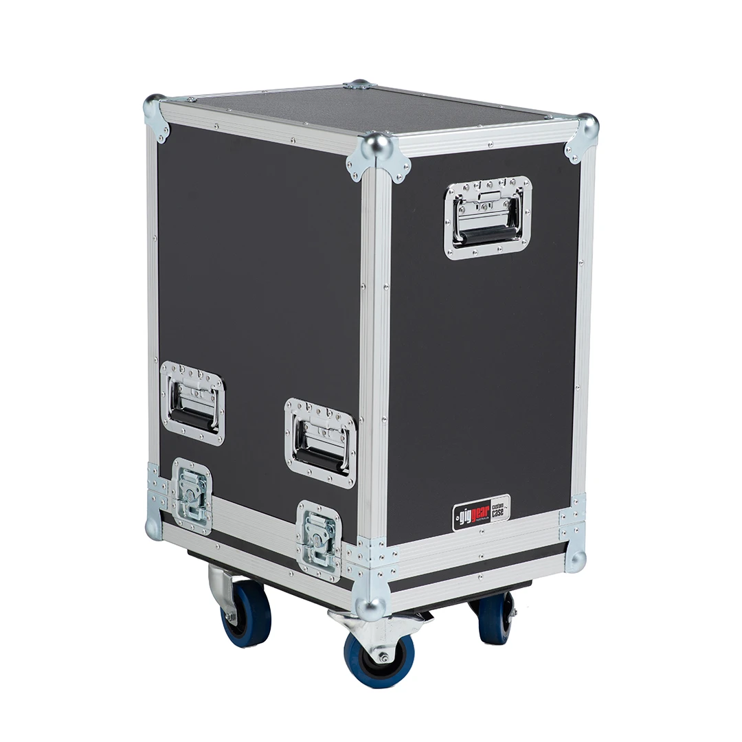 fenderrumble2000 3 fender rumble 40 road case