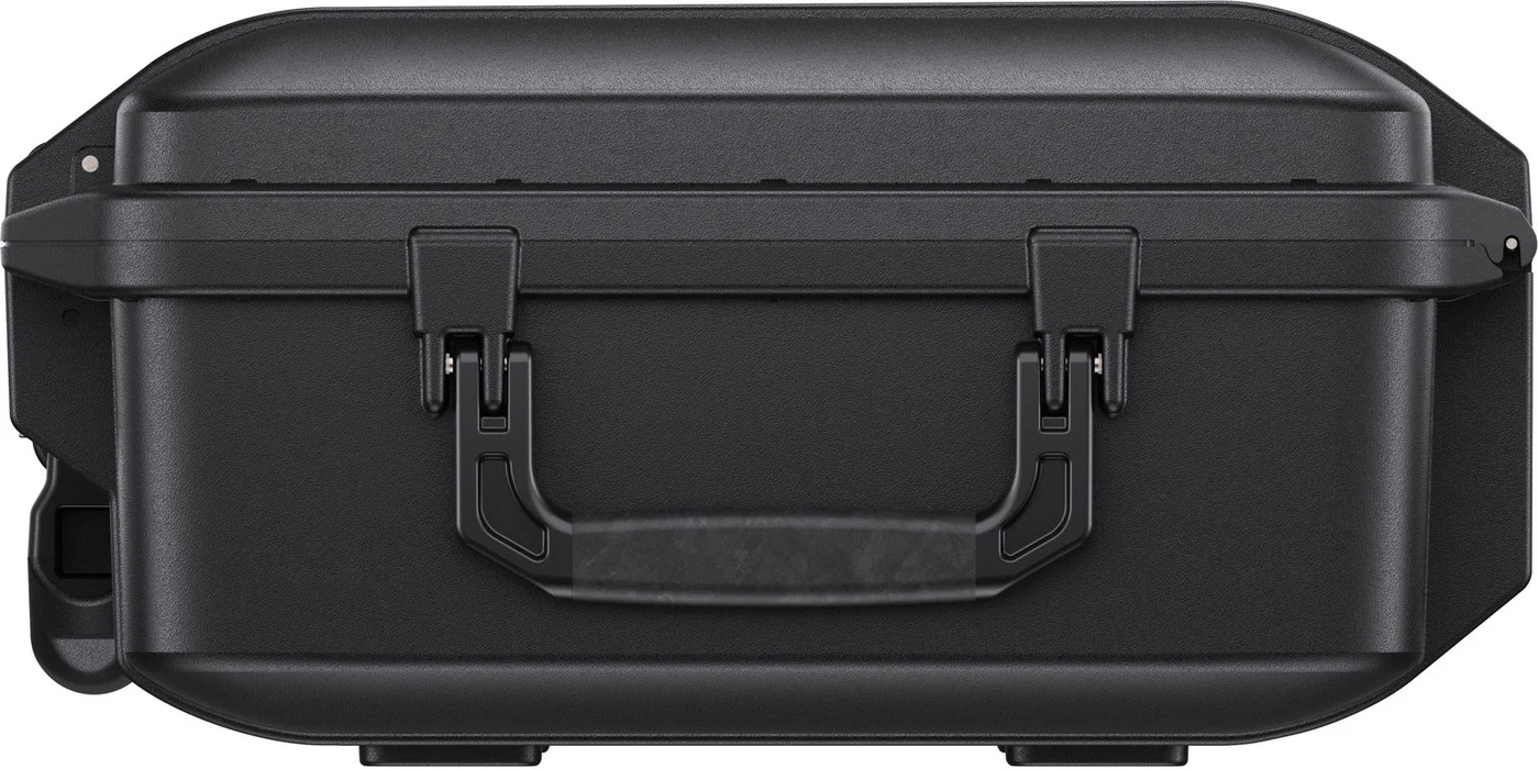 Pelican 1705 Air Long Case | GigGear Australia