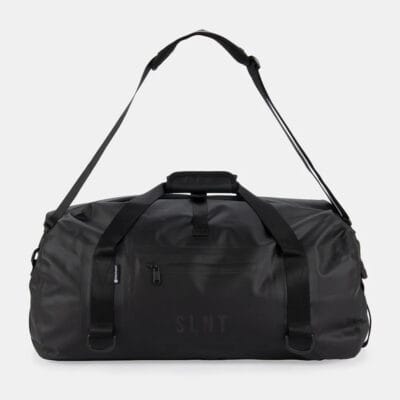 slnt faraday dry duffel 40l waterproof bag